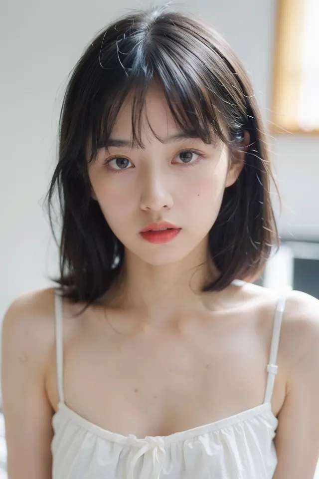 Realistic,Anime,Cartoon style,LoRA,SD 1.5