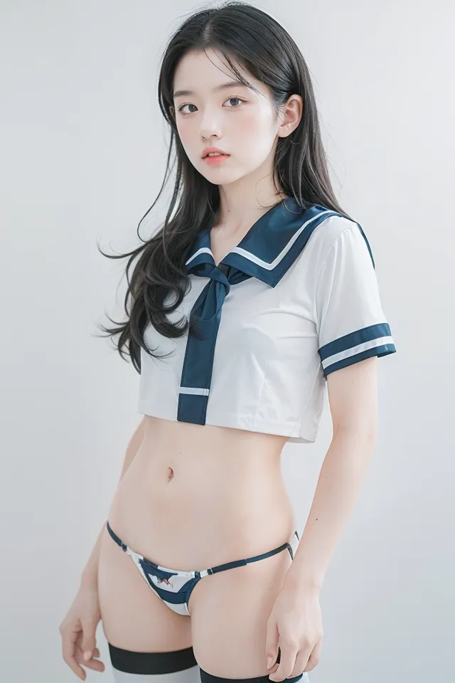 Realistic,Anime,Cartoon style,LoRA,SD 1.5