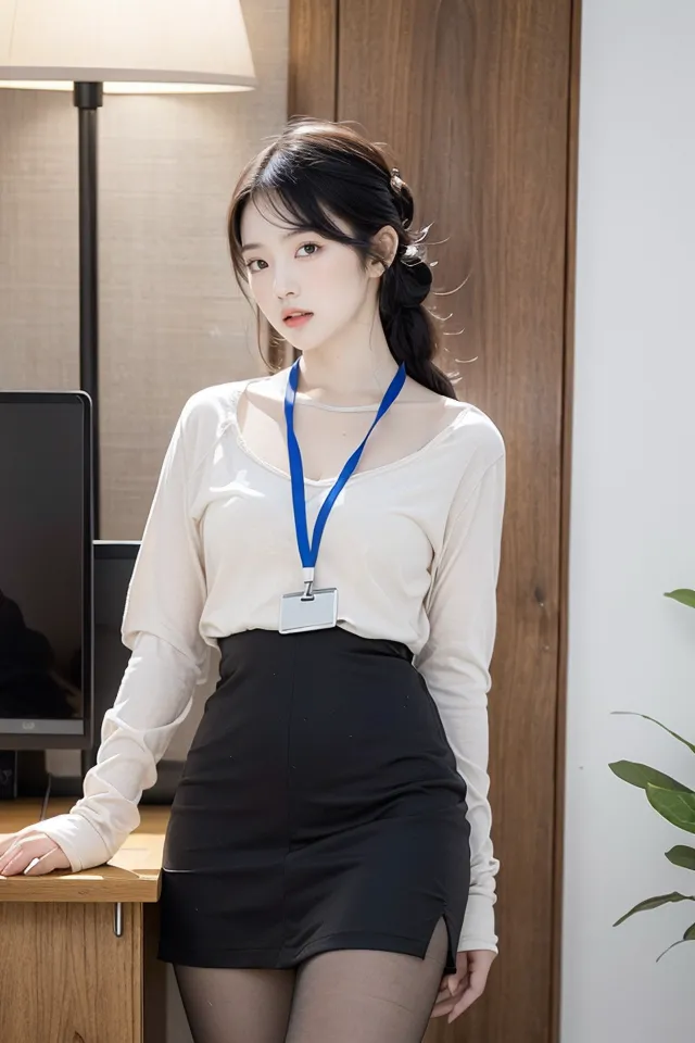 Realistic,Anime,Cartoon style,LoRA,SD 1.5