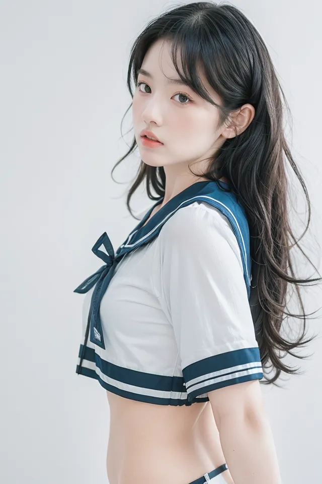 Realistic,Anime,Cartoon style,LoRA,SD 1.5