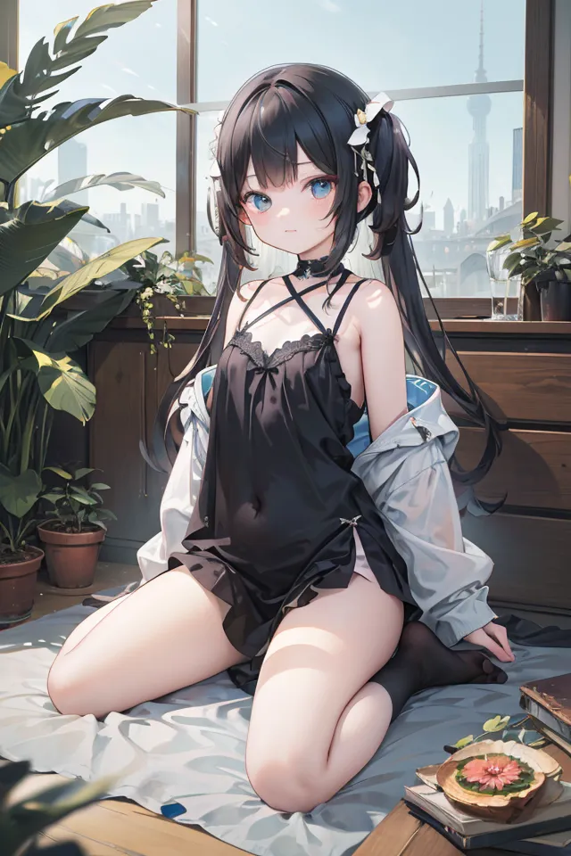 Realistic,Anime,Portrait Photography,LoRA,SD 1.5