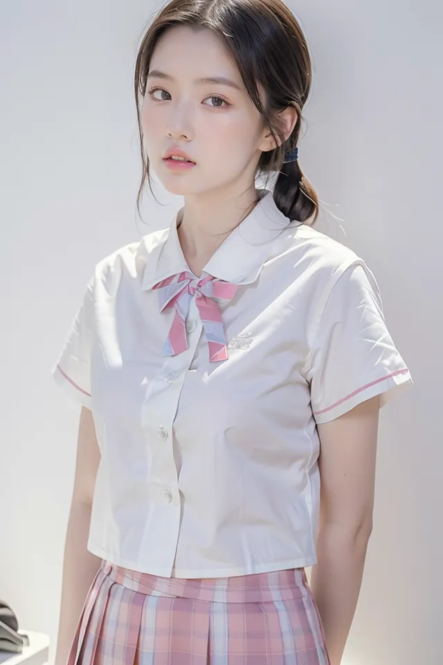 Realistic,Anime,Cartoon style,LoRA,SD 1.5