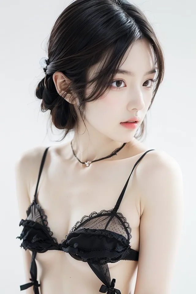 Realistic,Fashion & Makeup,Girl,LoRA,SD 1.5