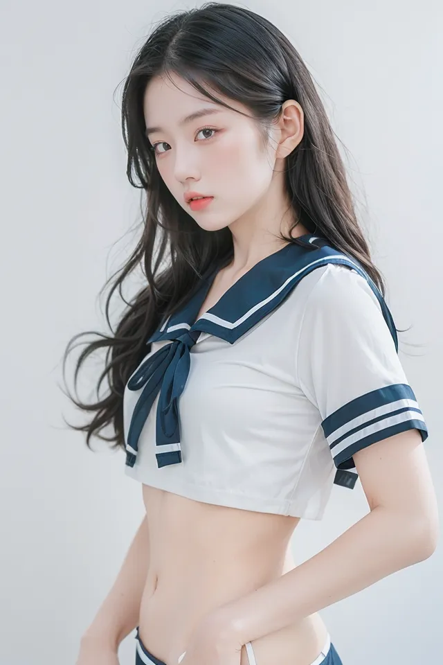 Realistic,Anime,Cartoon style,LoRA,SD 1.5