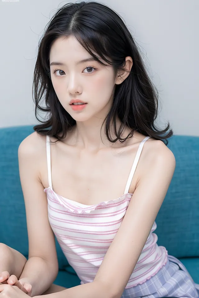 Realistic,Anime,Cartoon style,LoRA,SD 1.5