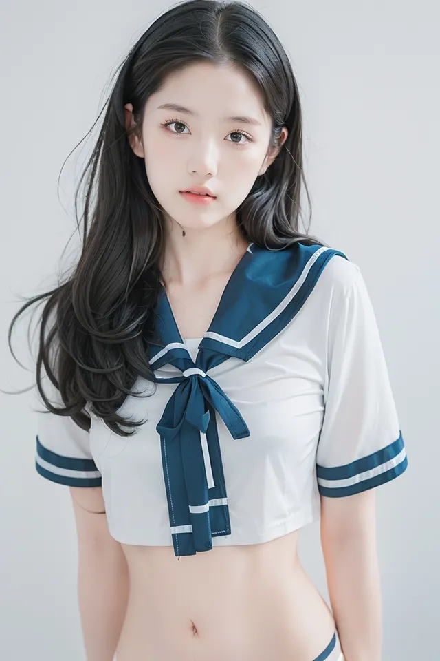 Realistic,Anime,Cartoon style,LoRA,SD 1.5