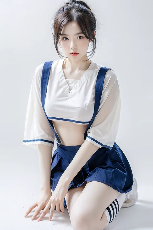 Realistic,Anime,Fashion & Makeup,LoRA,SD 1.5