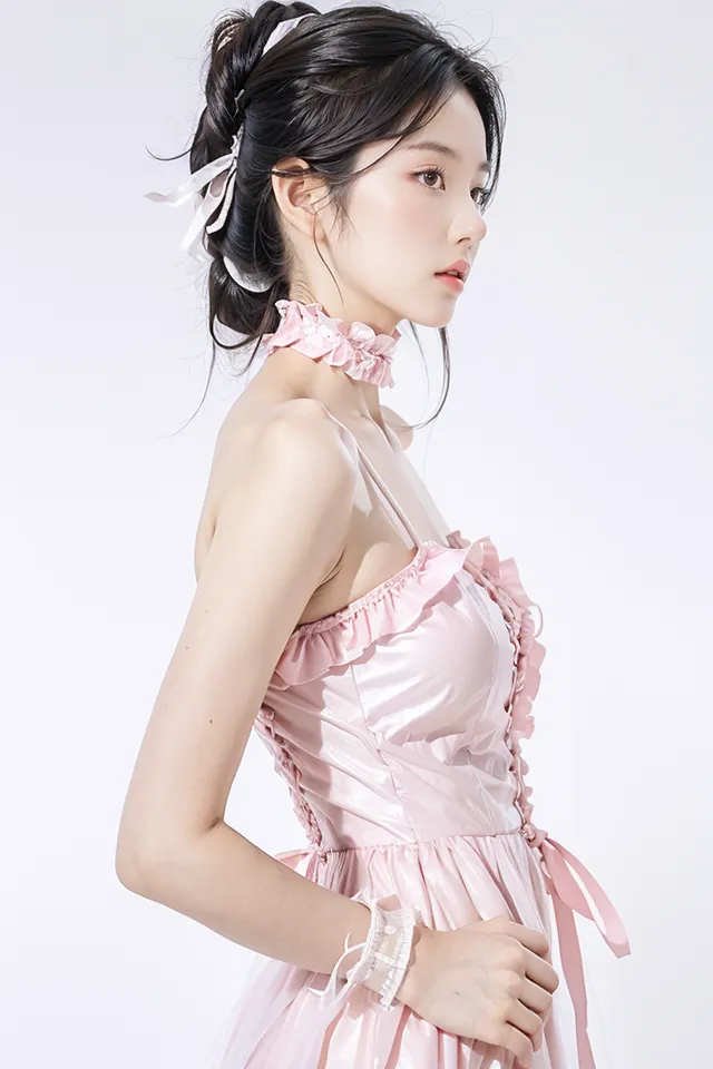 Realistic,Anime,Cartoon style,LoRA,SD 1.5