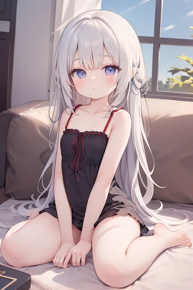 Realistic,Anime,Portrait Photography,LoRA,SD 1.5