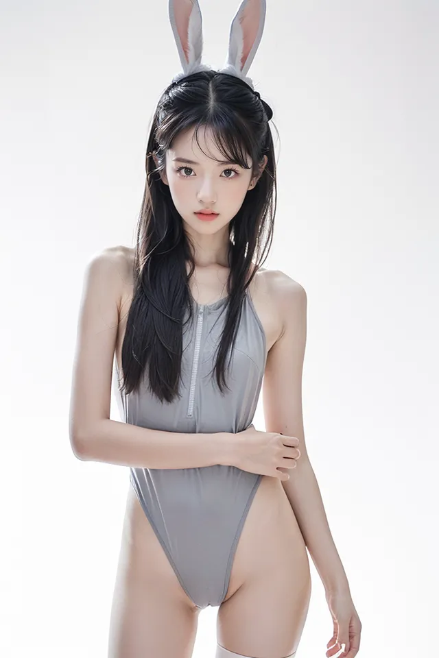 Realistic,Anime,Cartoon style,LoRA,SD 1.5