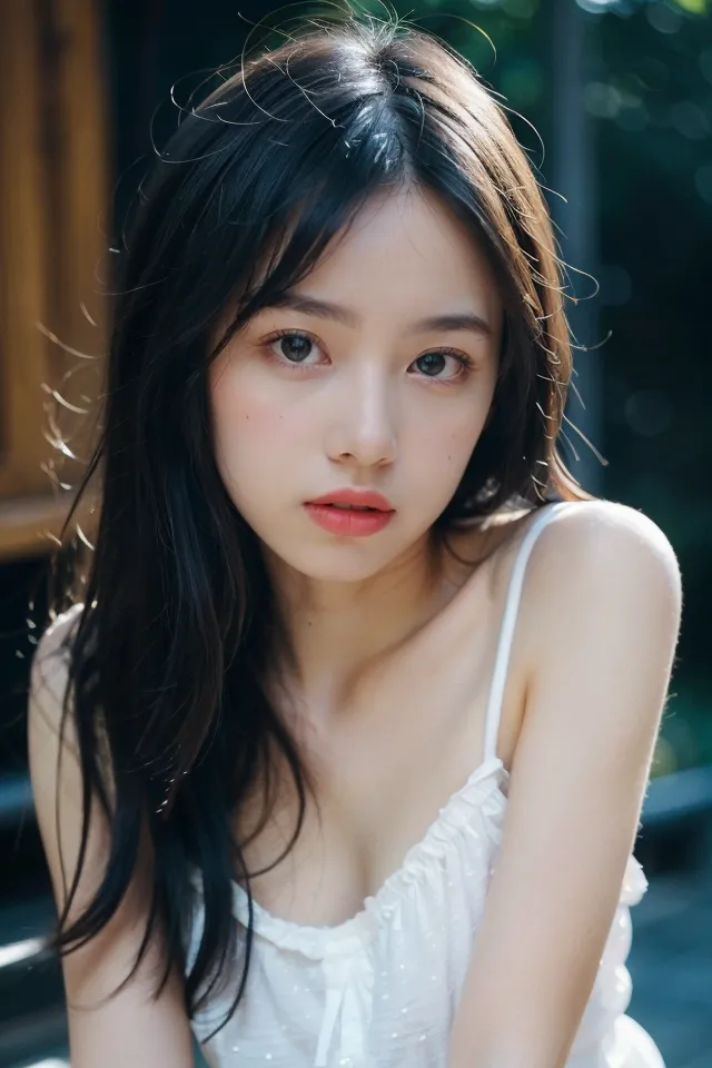 Realistic,Anime,Cartoon style,LoRA,SD 1.5