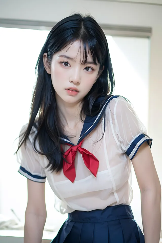 Realistic,Anime,Cartoon style,LoRA,SD 1.5