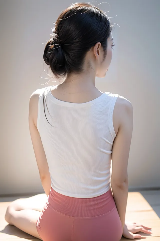 Realistic,Fashion & Makeup,Girl,LoRA,SD 1.5