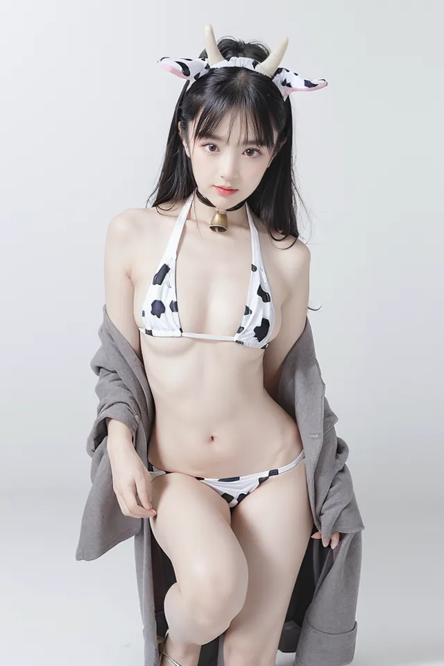 Realistic,Fashion & Makeup,Girl,LoRA,SD 1.5