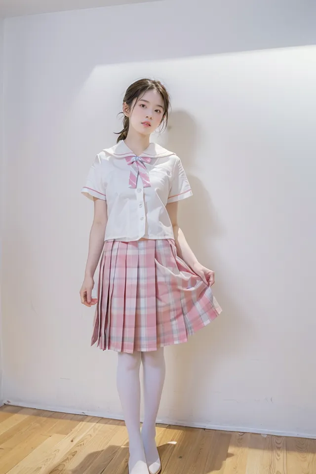 Realistic,Anime,Cartoon style,LoRA,SD 1.5