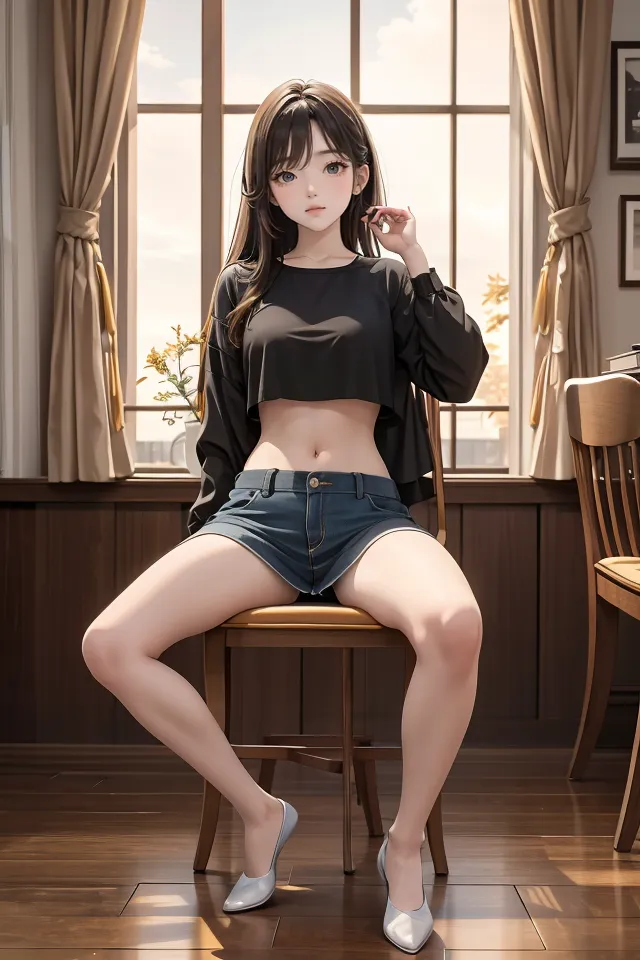Realistic,Portrait Photography,Girl,LoRA,SD 1.5
