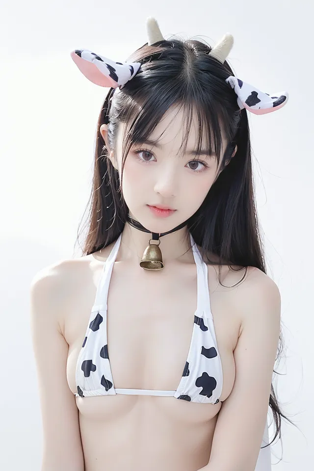 Realistic,Fashion & Makeup,Girl,LoRA,SD 1.5