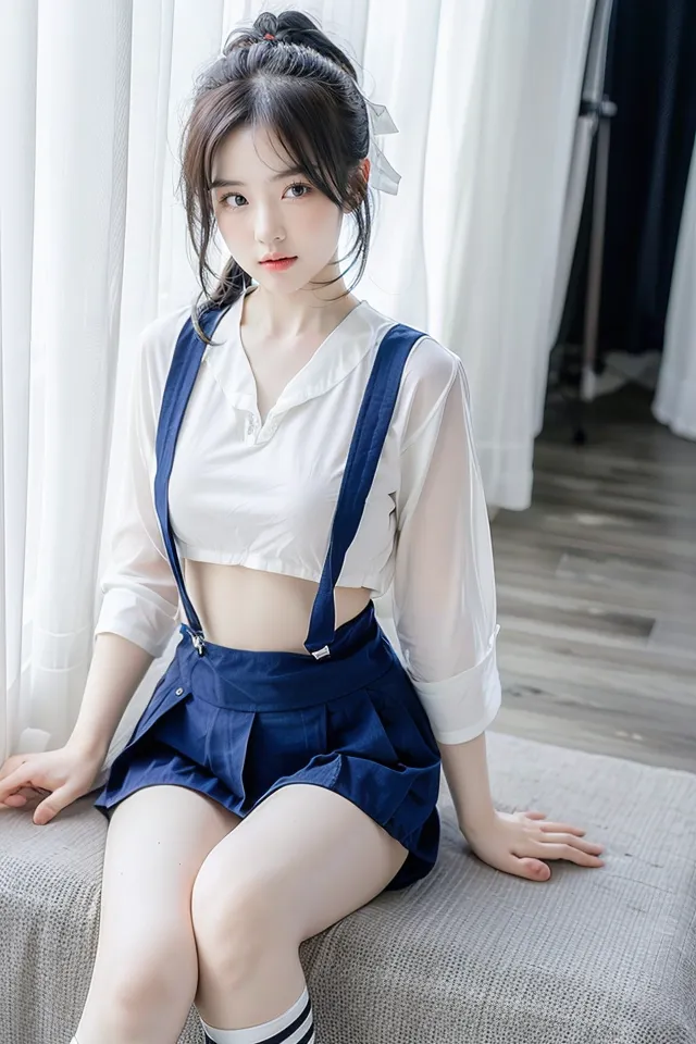 Realistic,Anime,Fashion & Makeup,LoRA,SD 1.5