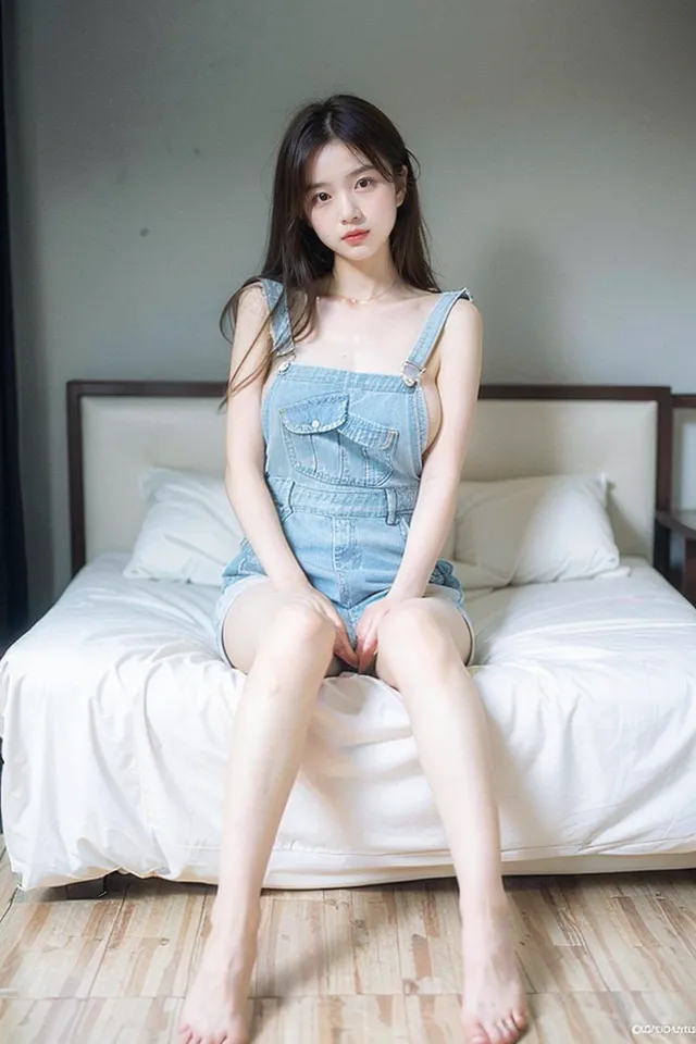 Realistic,Fashion & Makeup,Girl,LoRA,SD 1.5