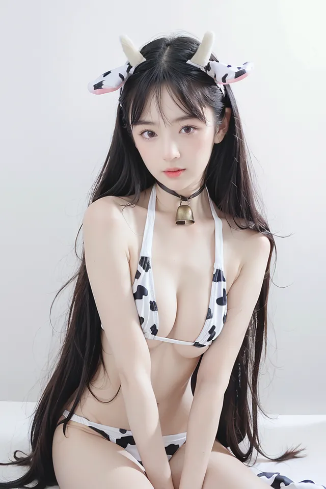 Realistic,Fashion & Makeup,Girl,LoRA,SD 1.5