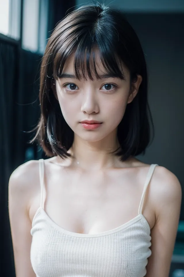 Realistic,Portrait Photography,Girl,LoRA,SD 1.5
