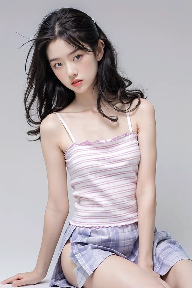 Realistic,Anime,Cartoon style,LoRA,SD 1.5