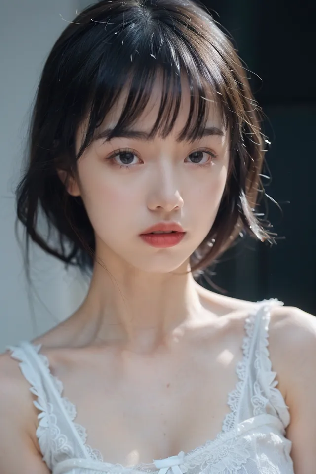 Realistic,Anime,Cartoon style,LoRA,SD 1.5