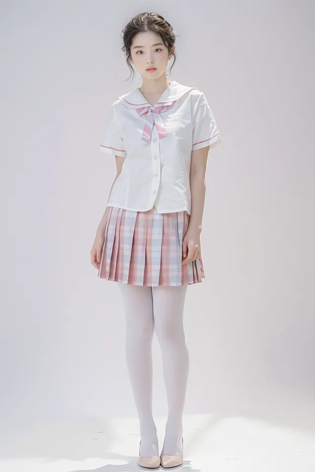 Realistic,Anime,Cartoon style,LoRA,SD 1.5