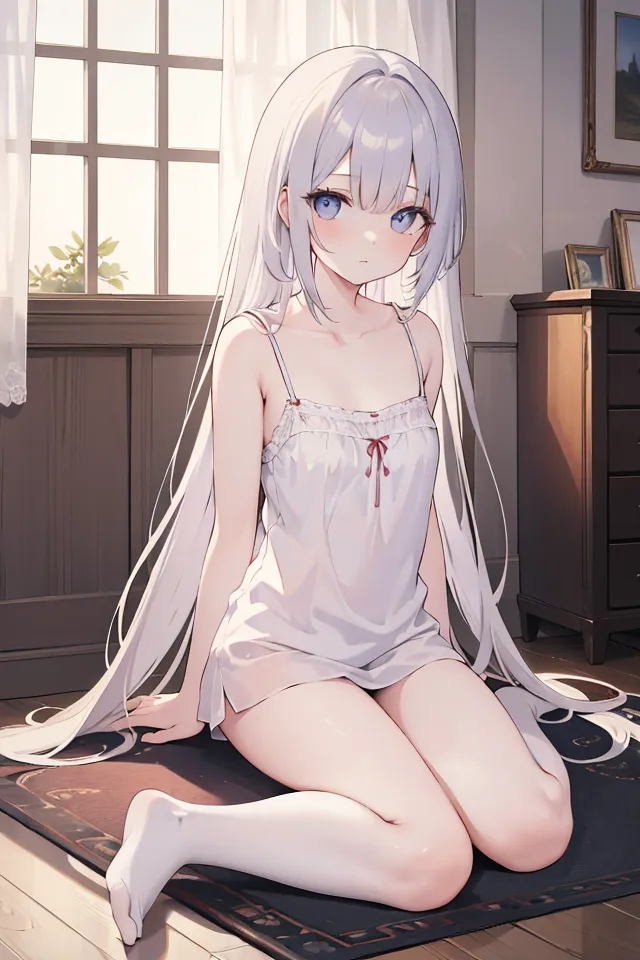 Realistic,Anime,Portrait Photography,LoRA,SD 1.5