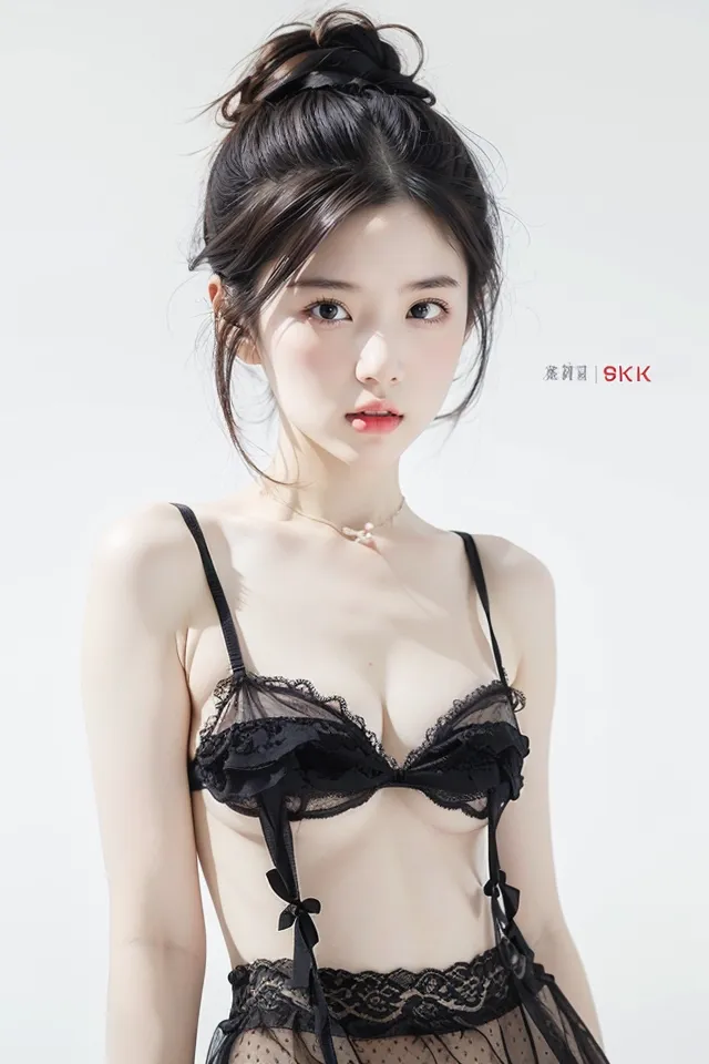 Realistic,Fashion & Makeup,Girl,LoRA,SD 1.5