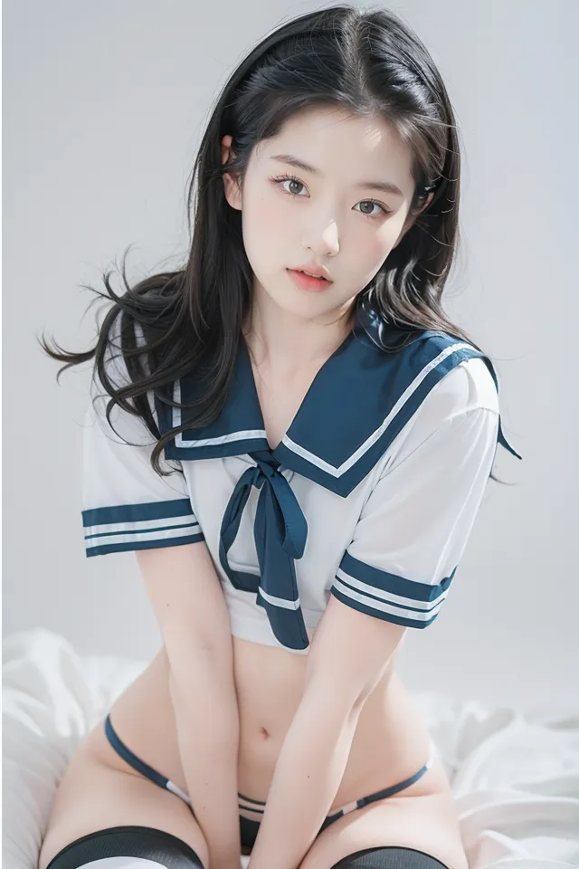 Realistic,Anime,Cartoon style,LoRA,SD 1.5