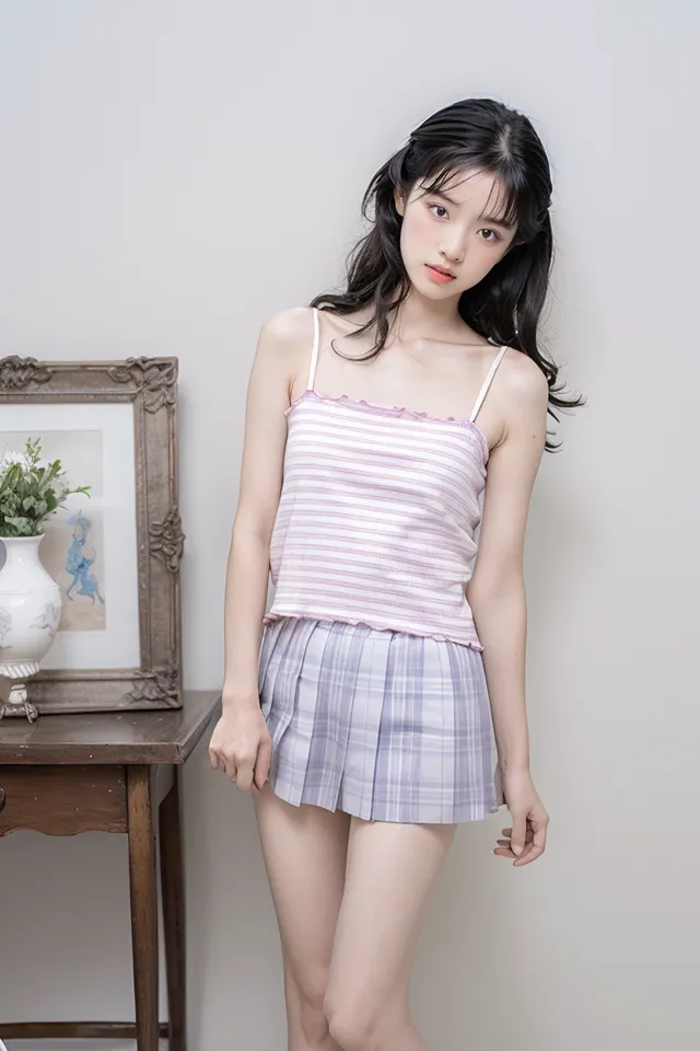 Realistic,Anime,Cartoon style,LoRA,SD 1.5