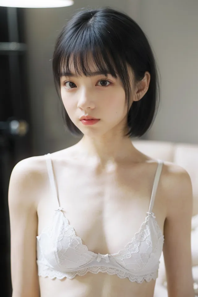 Cartoon style,Portrait Photography,Girl,LoRA,SD 1.5