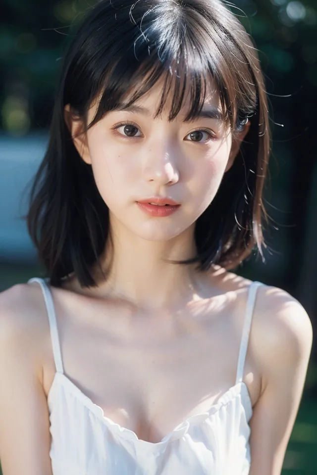 Realistic,Portrait Photography,Girl,LoRA,SD 1.5