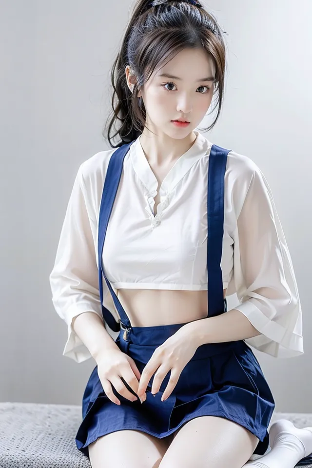 Realistic,Anime,Fashion & Makeup,LoRA,SD 1.5