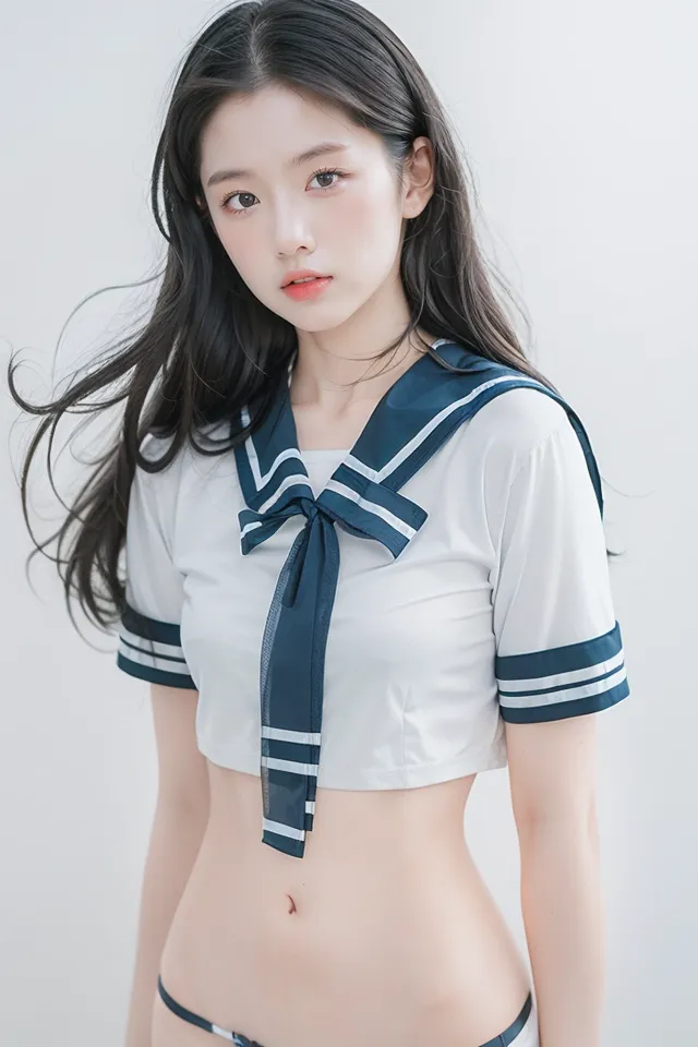 Realistic,Anime,Cartoon style,LoRA,SD 1.5