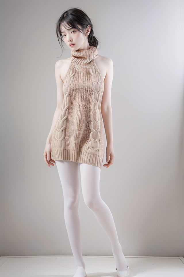 Preview 13