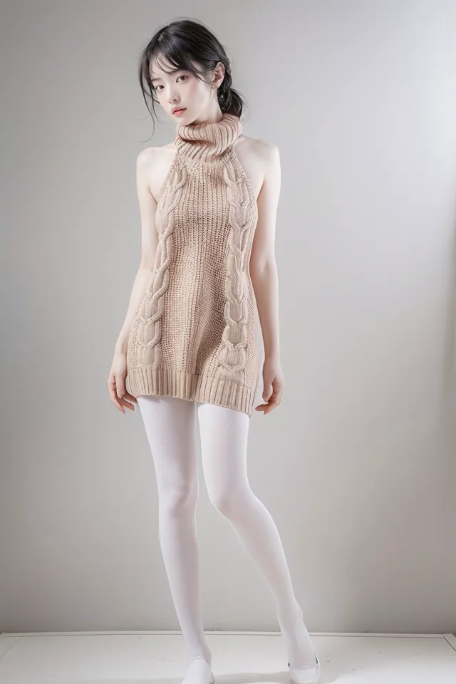 Realistic,Fashion & Makeup,Girl,LoRA,SD 1.5