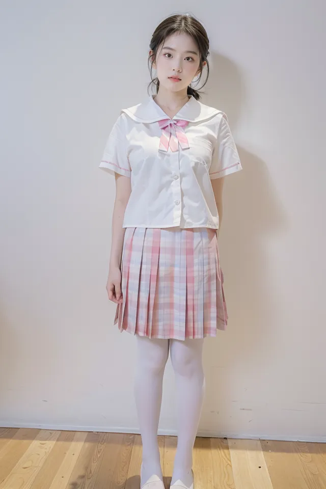 Realistic,Anime,Cartoon style,LoRA,SD 1.5