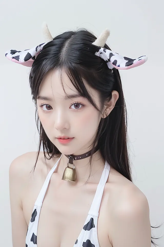 Realistic,Fashion & Makeup,Girl,LoRA,SD 1.5