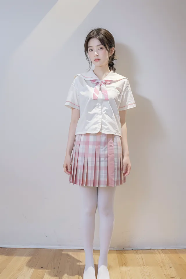 Realistic,Anime,Cartoon style,LoRA,SD 1.5