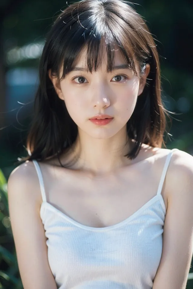 Realistic,Portrait Photography,Girl,LoRA,SD 1.5