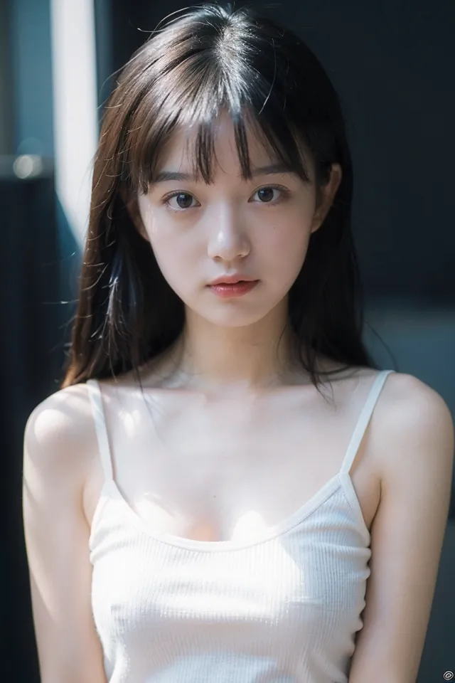 Realistic,Portrait Photography,Girl,LoRA,SD 1.5