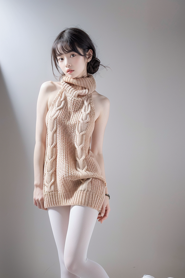 Preview 9