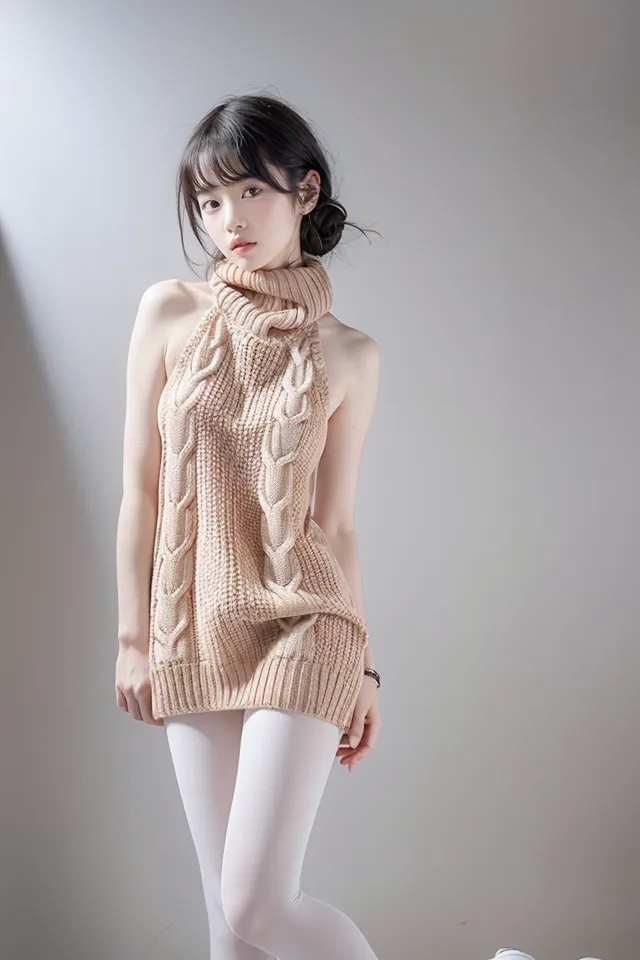 Realistic,Fashion & Makeup,Girl,LoRA,SD 1.5