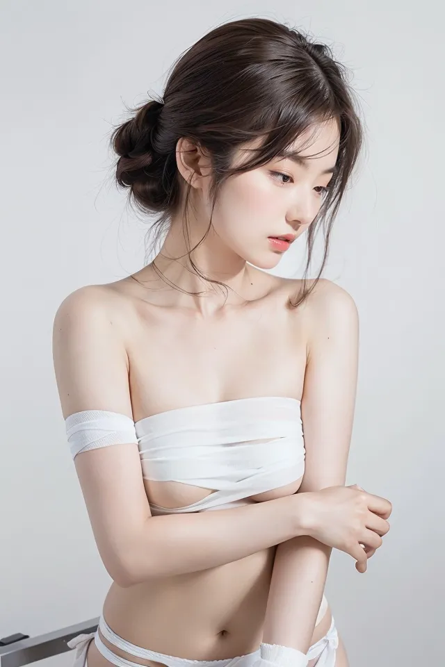 Realistic,Anime,Cartoon style,LoRA,SD 1.5