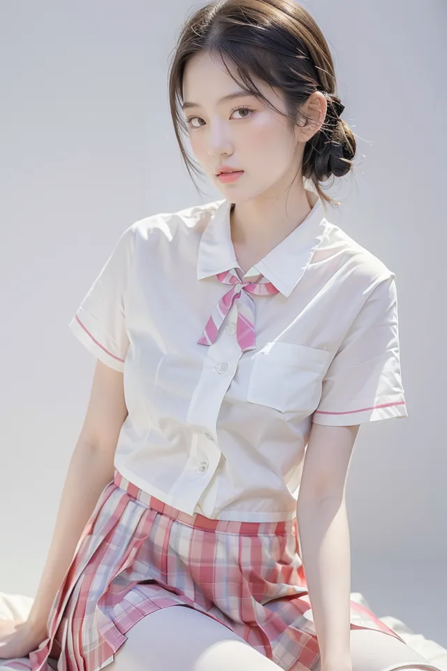 Realistic,Anime,Cartoon style,LoRA,SD 1.5