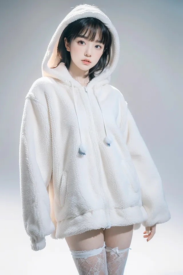 Realistic,Anime,Cartoon style,LoRA,SD 1.5