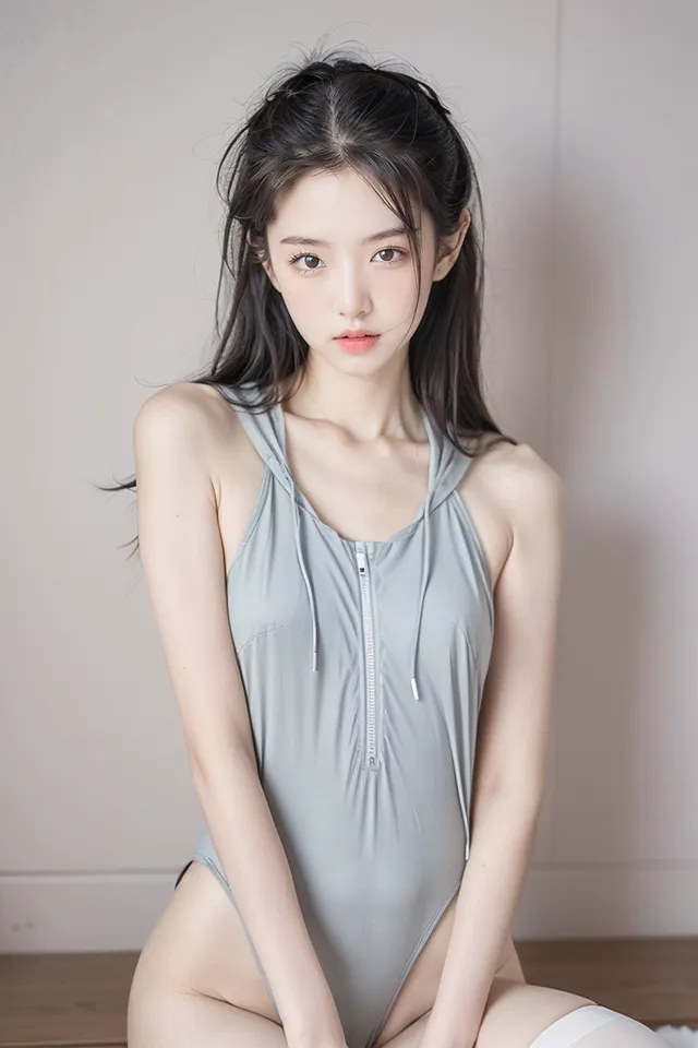 Realistic,Anime,Cartoon style,LoRA,SD 1.5