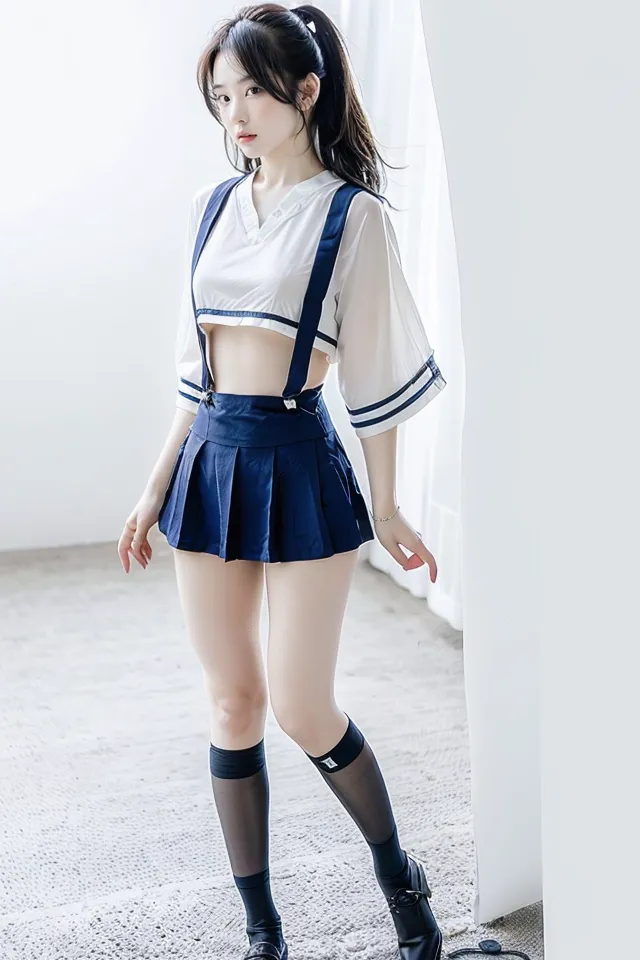 Realistic,Anime,Fashion & Makeup,LoRA,SD 1.5